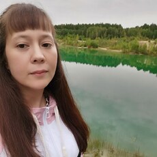 Диана, 27 из г. Екатеринбург.