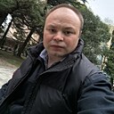 Андрей, 34 года