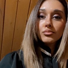 Elvira, 28 из г. Самара.