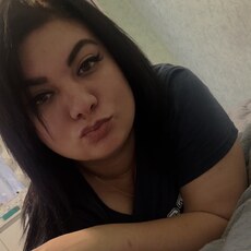 Ирина, 30 из г. Мариуполь.