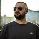 Александр, 28 лет