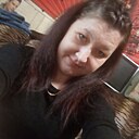 Ирина, 36 лет