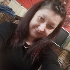 Фотография девушки Ирина, 36 лет из г. Хабаровск