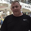 Анатолий, 49 лет