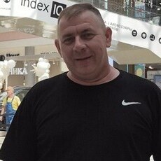 Анатолий, 49 из г. Краснодар.