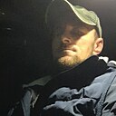 Артем, 37 лет