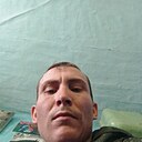 Андрей, 32 года