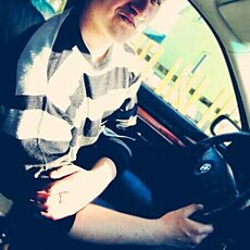 Фотография мужчины Евгений, 32 года из г. Брест