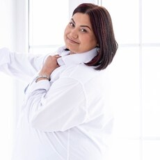 Фотография девушки Вероника, 37 лет из г. Москва