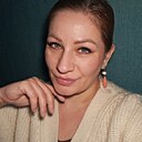 Анна, 44 года