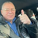 Василий, 61 год