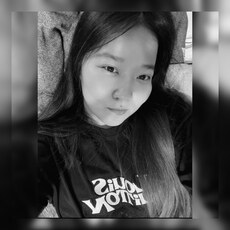 Дари, 26 из г. Иркутск.