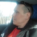 Костя, 42 года