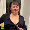 Евгения, 44 года