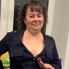 Фотография девушки Евгения, 44 года из г. Атамановка