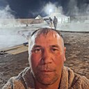 Асыл, 42 года