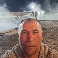 Фотография девушки Асыл, 42 года из г. Бишкек