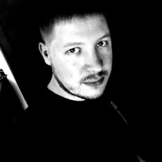 Фотография мужчины Артëм, 38 лет из г. Нижний Новгород