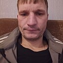 Константин, 40 лет