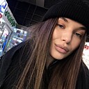 Кристина, 28 лет