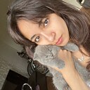 Рената, 18 лет