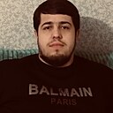 Марат, 21 год