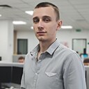 Андрей, 26 лет