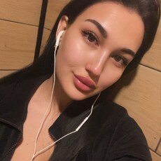 Анастейша, 27 из г. Прокопьевск.