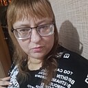 Дарья, 38 лет