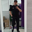 Александр, 31 год