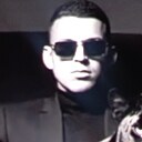 Виктор, 27 лет