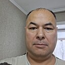 Тимур, 44 года