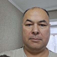 Фотография мужчины Тимур, 44 года из г. Новосибирск