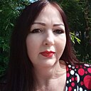 Евгения, 48 лет