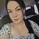 Машуля, 29 лет