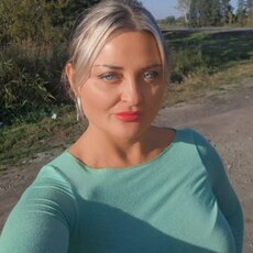 Анна, 36 из г. Санкт-Петербург.