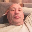 Дмитрий, 36 лет