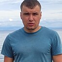 Артем, 31 год