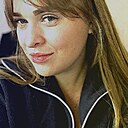 Дарья, 28 лет