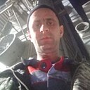 Владимир, 38 лет