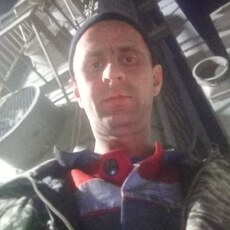 Фотография мужчины Владимир, 38 лет из г. Томск