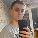 Андрей, 31 год