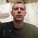 Михаил, 35 лет