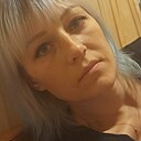 Елена, 38 лет