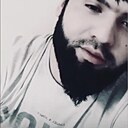 Дил Саидов, 33 года