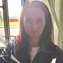 Олеся, 42 года