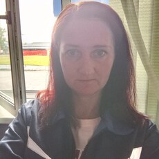 Олеся, 42 из г. Новокузнецк.