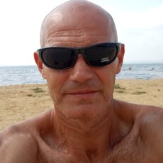 Фотография мужчины Vitality, 51 год из г. Темрюк