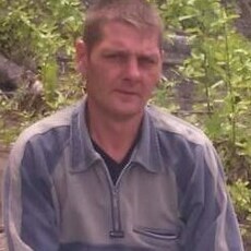 Фотография мужчины Андрей, 43 года из г. Южно-Сахалинск