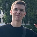 Александр, 22 года